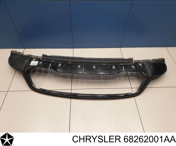68262001AA Chrysler 