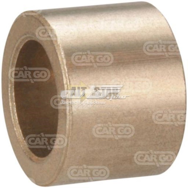Комплект втулки стартера Cargo B140656