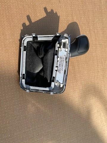  VAG 5G1713203 ціна, від 57.01 USD