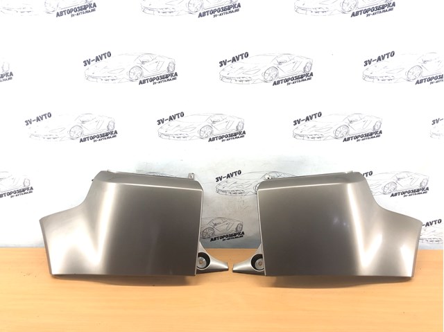  Land Rover BJ3217927A