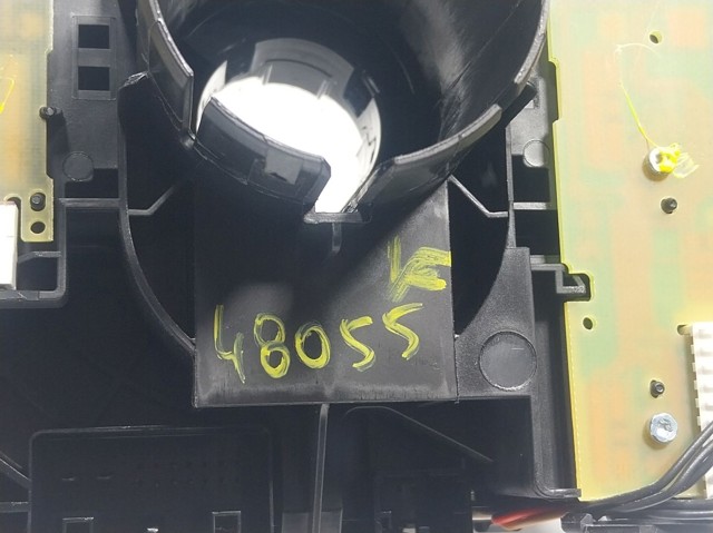 95B953568J Porsche Шлейф Airbag