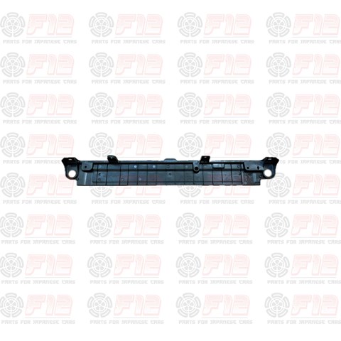 Подушка радіатора охолодження, верхня Nissan/Infiniti 215426RA5A ціна, від 13.48 USD