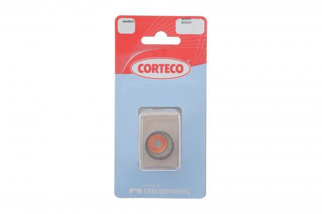 Купити 49445012 Corteco 