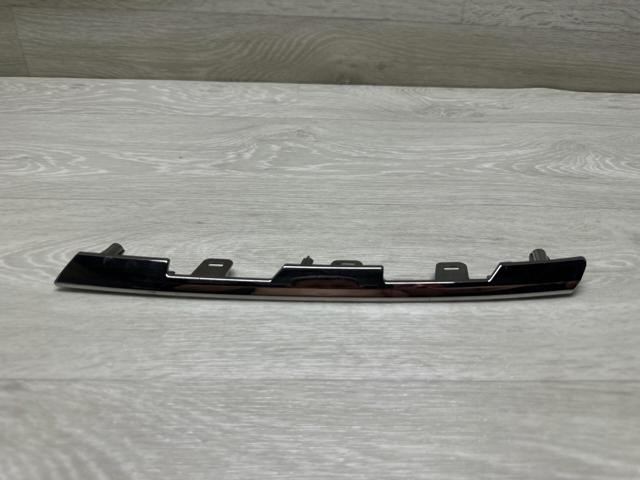  Renault (RVI) 620754902R