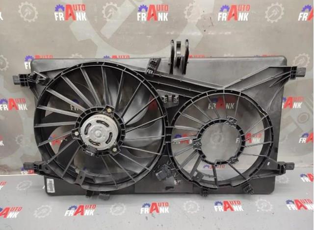 214818787R Renault (RVI) 