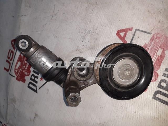 F580297 Honda 