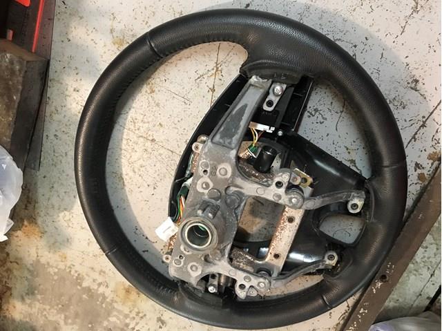561112K050AYA Hyundai/Kia 