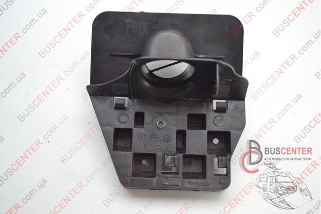  Peugeot/Citroen 9685952880 ціна, від 10.27 USD
