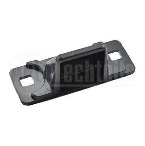 5051573 Autotechteile Обмежувач зсувних дверей, верхній на кузові