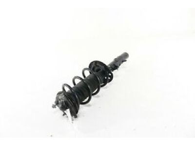 51401TLAA63 Honda 