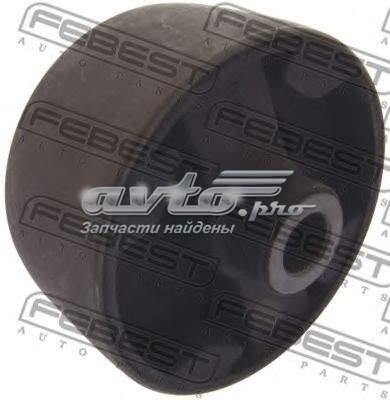 Купити T0927EAZ RBI Задня подушка двигуна