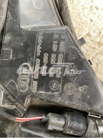 80A955451C VAG 