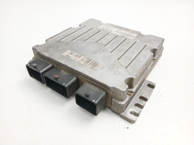 Купити 9644302380 Peugeot/Citroen 