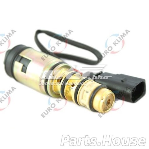  Euroklima EK0084 ціна, від 26.39 USD
