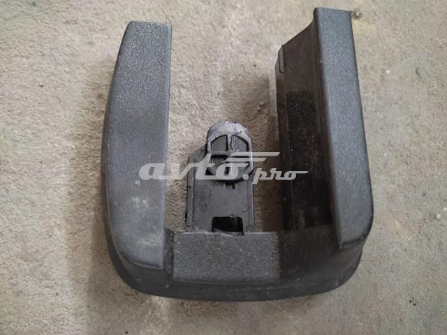  Volvo 30662553 ціна, від 5.62 USD
