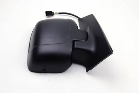 View MAX VM6117EBR ціна, від 38.20 USD