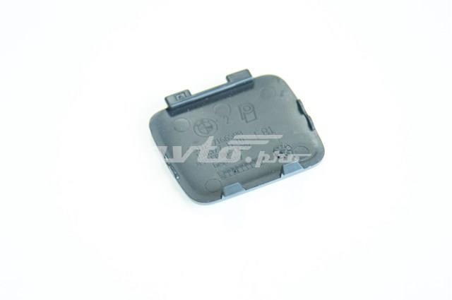 Купити 51127166598 BMW 