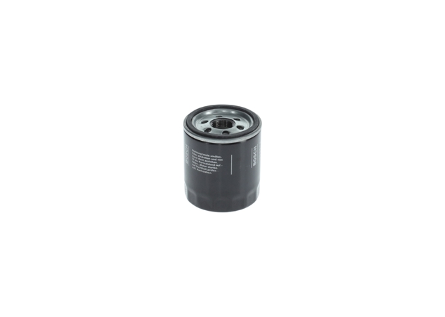 F026407378 Bosch Фільтр масла