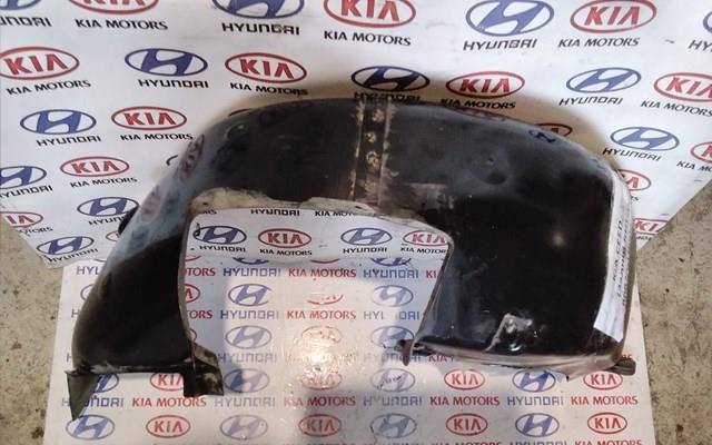  Hyundai/Kia 868261H000 ціна, від 9.34 USD