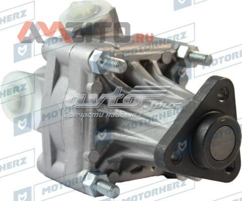 P1357HG Motorherz Насос гідропідсилювача
