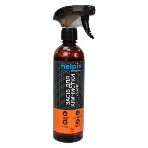 Helpix 4823075800124 ціна, від 1.78 USD