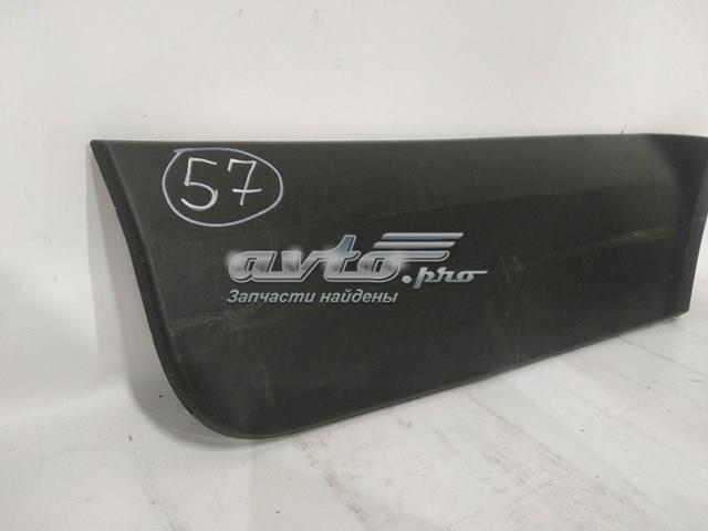 Купити A9066905882 Mercedes Молдинг заднього правого крила