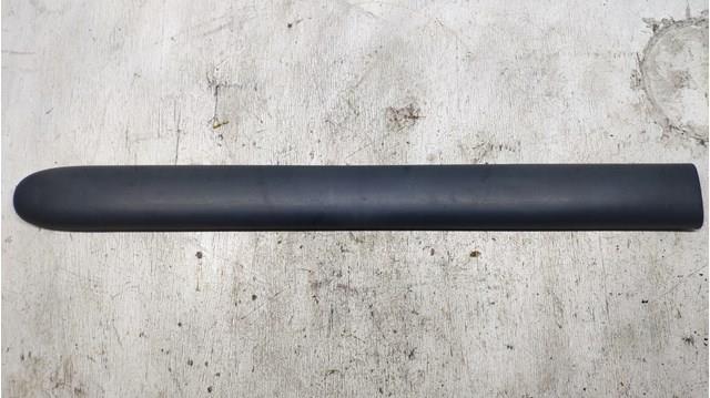 Купити 7700304636 Renault (RVI) 