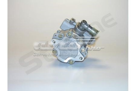 Купити SCH073 Starline 