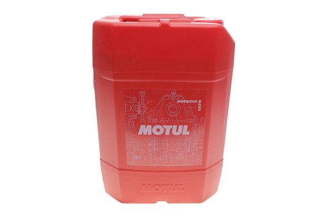 845922 Motul Масло для роздавальної коробки