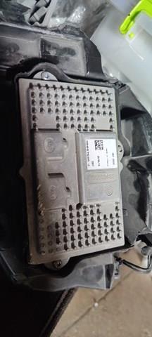  Ford 90087685 ціна, від 52.08 USD