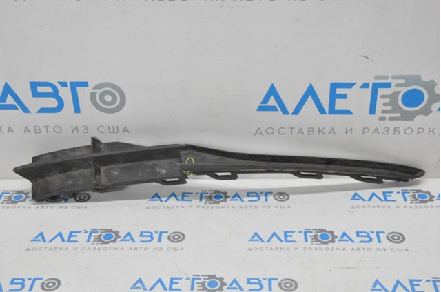  VAG 17A854321B9B9 ціна, від 6.22 USD