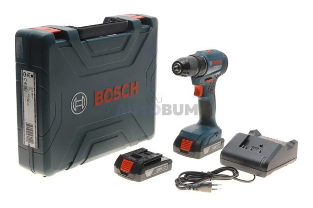  06019K3000 Bosch
