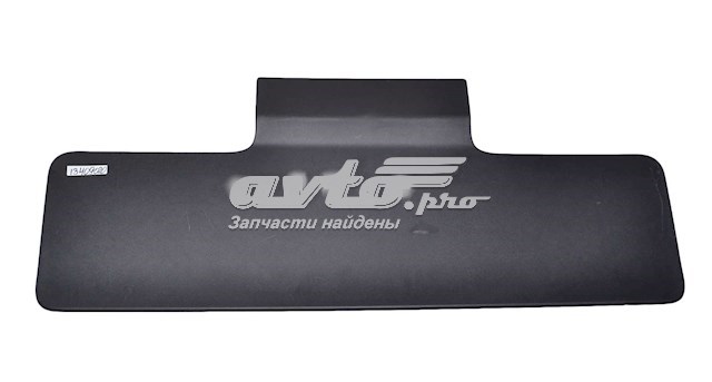  Land Rover LR046997 ціна, від 19.00 USD