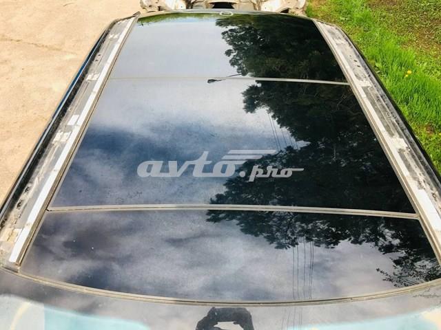 Купити A2217800521 Mercedes 