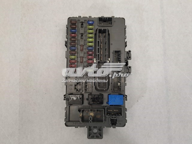 38200TL1G31 Honda 