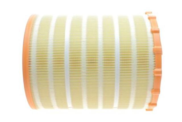 AF0224 Alpha Filter Повітряний фільтр двигуна