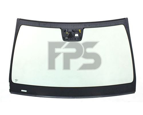 Купити GS4643D15 XYG Вікно вітрове