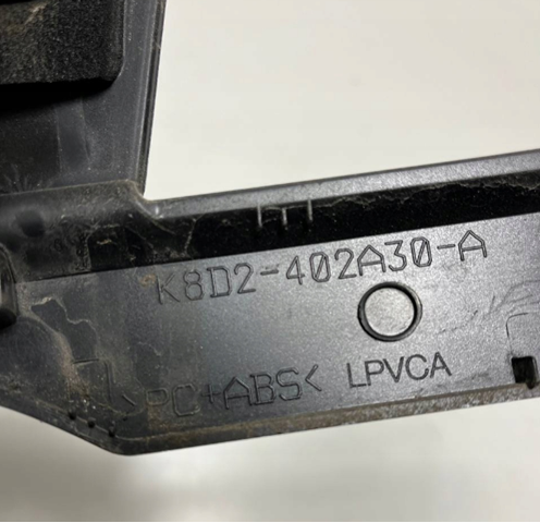  Land Rover LR114501 ціна, від 64.90 USD