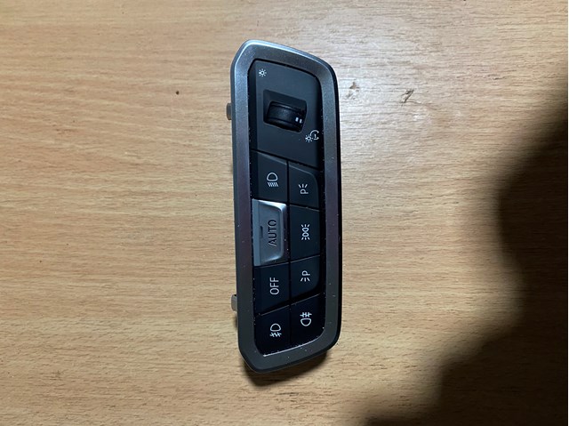  61319461134 BMW