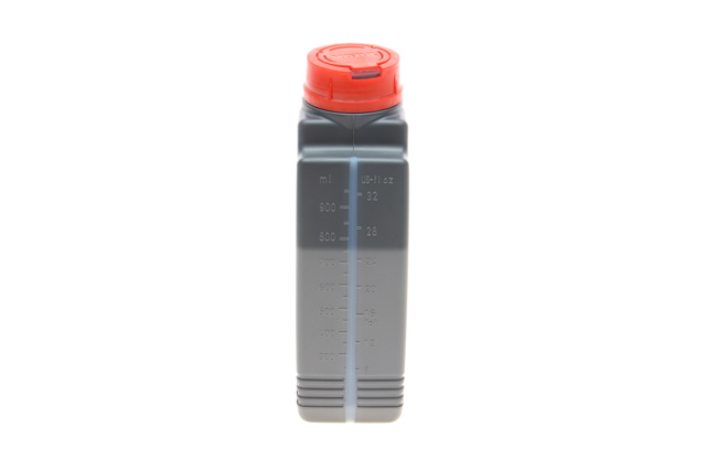  846011 Motul