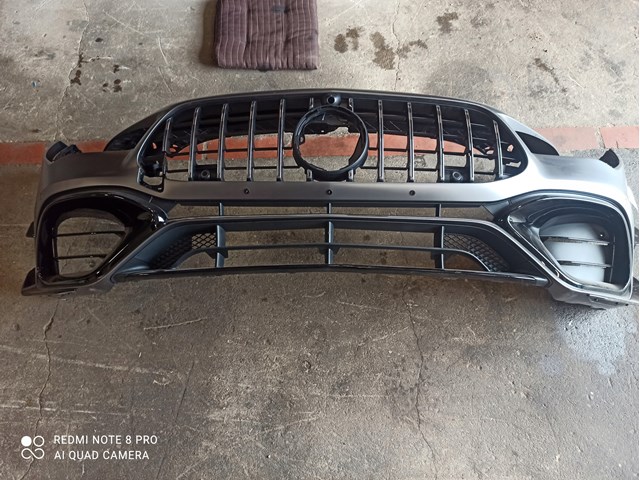  Mercedes A1188856702 ціна, від 703.15 USD