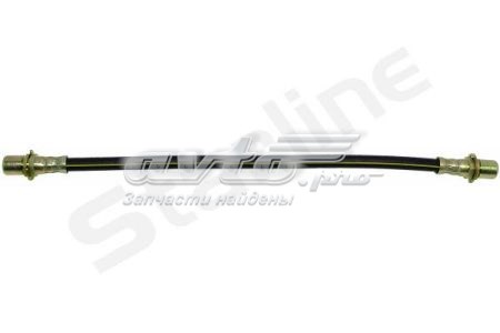  HAEB1206 Starline