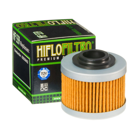  HF559 Hiflofiltro