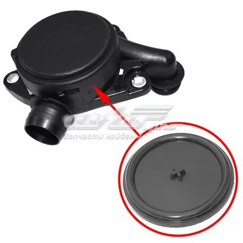 KLA6420101891 Klifex Мембрана масловіддільника