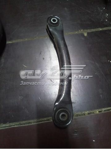 Купити BV615500CA Ford 