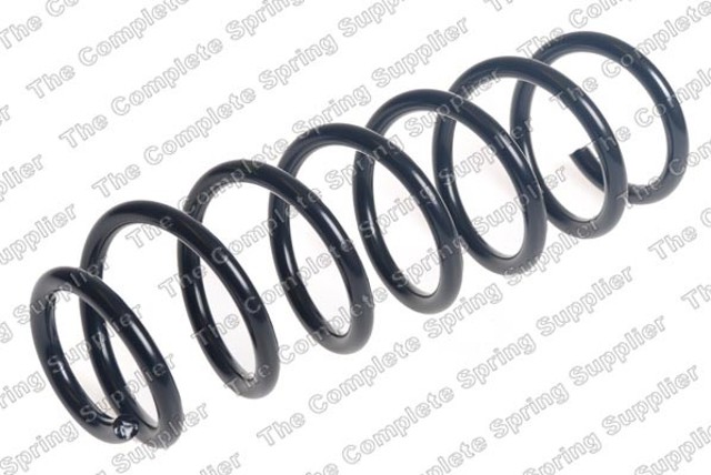 Пружина задня BMW 33536865163 ціна, від 60.38 USD