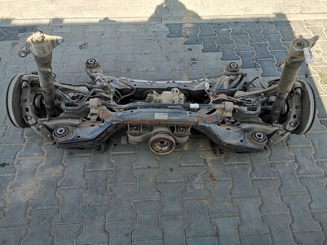  Jaguar HK834A213GA ціна, від 683.92 USD