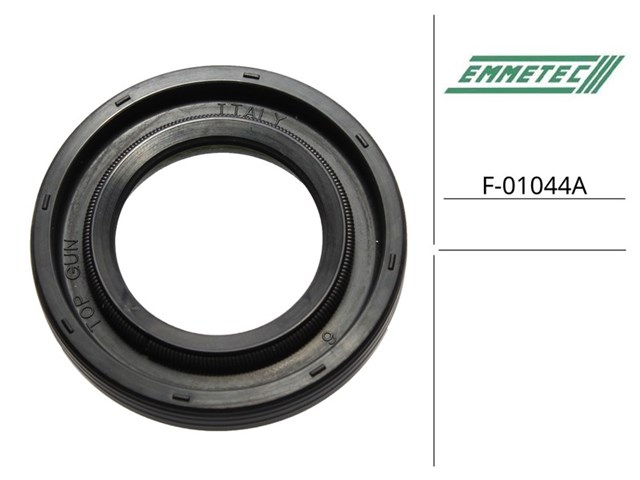 Купити F01044A Emmetec 