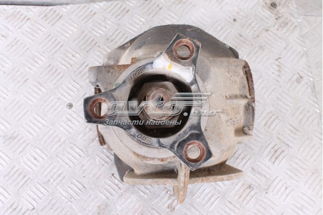 52114594AE Chrysler 
