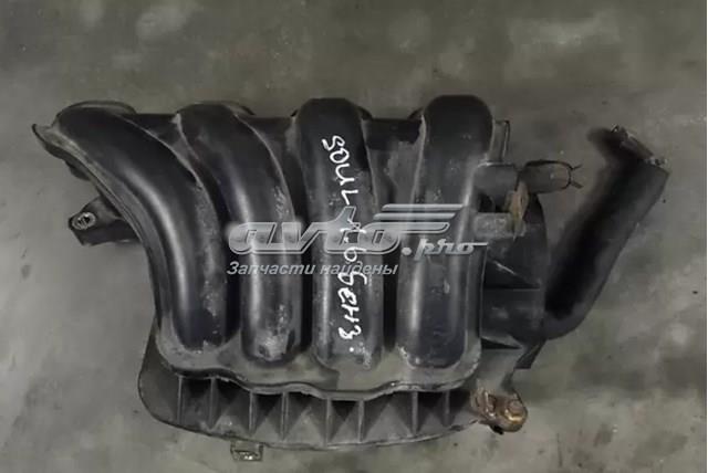 Купити 283112B010 Hyundai/Kia 